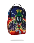 LOONEY TUNES MARVIN PLANET X BLACKPACK
