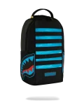BLUECODE INFRAFRAME BACKPACK