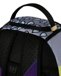 DAYBREAK DLXR BACKPACK