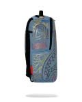 ELEGANT BOMBASTIC DLXSV BACKPACK
