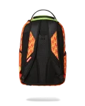 THE NICKELODEON ALL-STARS BACKPACK
