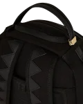 STEALTH FANG BACKPACK