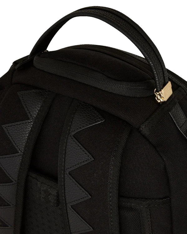 STEALTH FANG BACKPACK