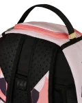 TALES OF THE TIGER DLXR BACKPACK