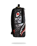BLEACH SHADOW CLASH DLXV BACKPACK