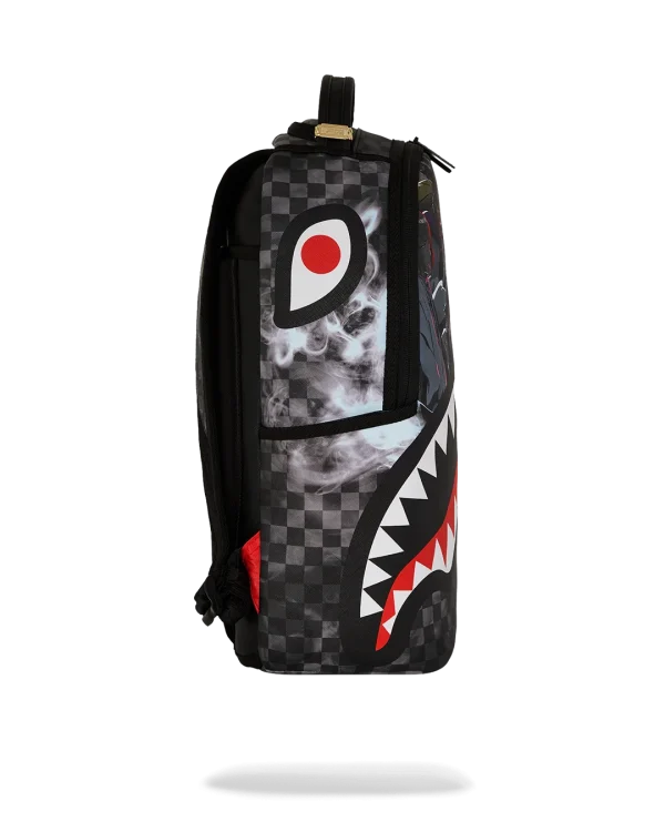 BLEACH SHADOW CLASH DLXV BACKPACK