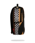 15TH ANNIVERSARY GOLDEN ERA BACKPACK