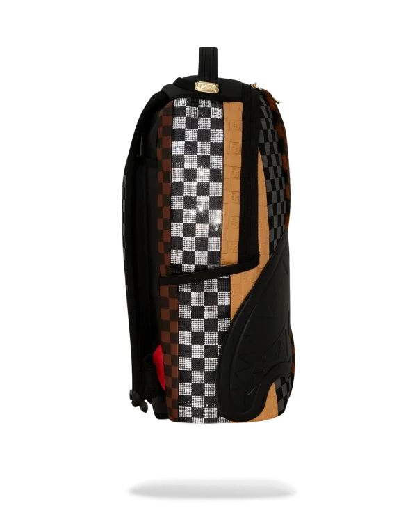 15TH ANNIVERSARY GOLDEN ERA BACKPACK