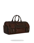 SPECIAL OPS AIR CARGO DUFFLE