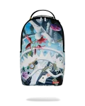 FLIP THE SWITCH BACKPACK