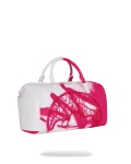 DESIGN STORM MINI DUFFLE