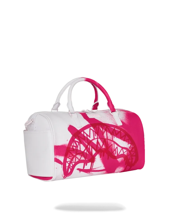 DESIGN STORM MINI DUFFLE