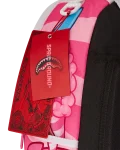 CANDY POP DLXR BACKPACK
