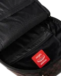BANDOLERO NOUVEAU BACKPACK