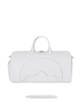 THE HEADQUARTERS - REFLECTION MINI DUFFLE