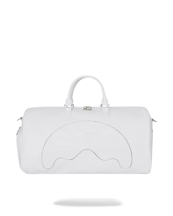 THE HEADQUARTERS - REFLECTION MINI DUFFLE