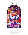 FANTA PARTY FIZZ BACKPACK