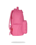 JAMES FIRST CLASS FIRST LADY MINI CHATEAU BACKPACK