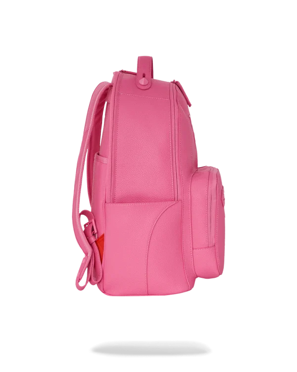 JAMES FIRST CLASS FIRST LADY MINI CHATEAU BACKPACK
