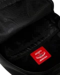 KNIT COMMANDER BACKPACK