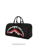 SHARKS IN PARIS THUNDERDRIP DUFFLE