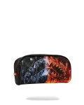 COLD HEAT POUCH