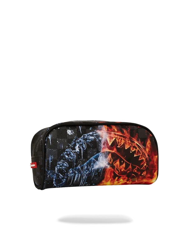 COLD HEAT POUCH