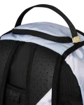 LOONEY TUNES FASHION KILLA BACKPACK