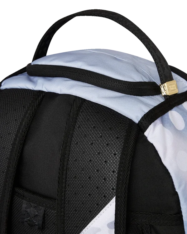 LOONEY TUNES FASHION KILLA BACKPACK