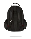 THE RED CARPET BACKPACK