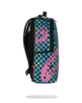 LUMINOUS HYPOTHESIS DLXSV BACKPACK
