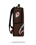 BAG IN A BAG BACKPACK
