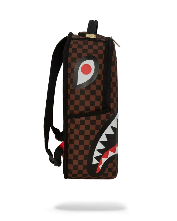 BAG IN A BAG BACKPACK