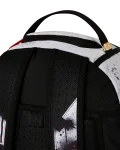THE JOKER: VANDAL MOD DLXR BACKPACK