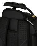 NIGHTFALL WHEELY BACKPACK