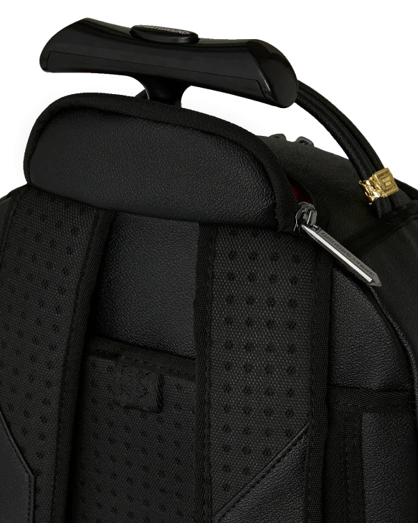 NIGHTFALL WHEELY BACKPACK