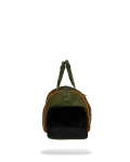 SPECIAL OPS SHARK SQUAD DUFFLE