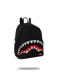 KNIT COMMANDER SAVAGE BACKPACK