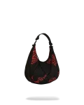 NIGHT SPOT VICE SHOULDER BAG