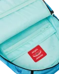 WE BARE BEARS CHILLIN' BACKPACK