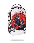 ASSASSIN'S CREED SHADOWS RISING SUN BACKPACK