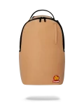 MR. POTATO HEAD VELCRO PATCH MIX-IT-UP DLXSV BACKPACK