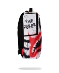 THE JOKER: VANDAL MOD DLXR BACKPACK