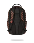 FAR OUT DLXSV BACKPACK