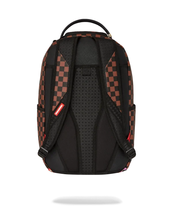 FAR OUT DLXSV BACKPACK