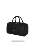 THE HQ MINI DUFFLE
