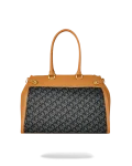 SG3D HENNY BRIEFCASE