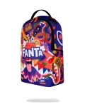 FANTA PARTY FIZZ BACKPACK