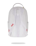 PHASE ZERO BACKPACK