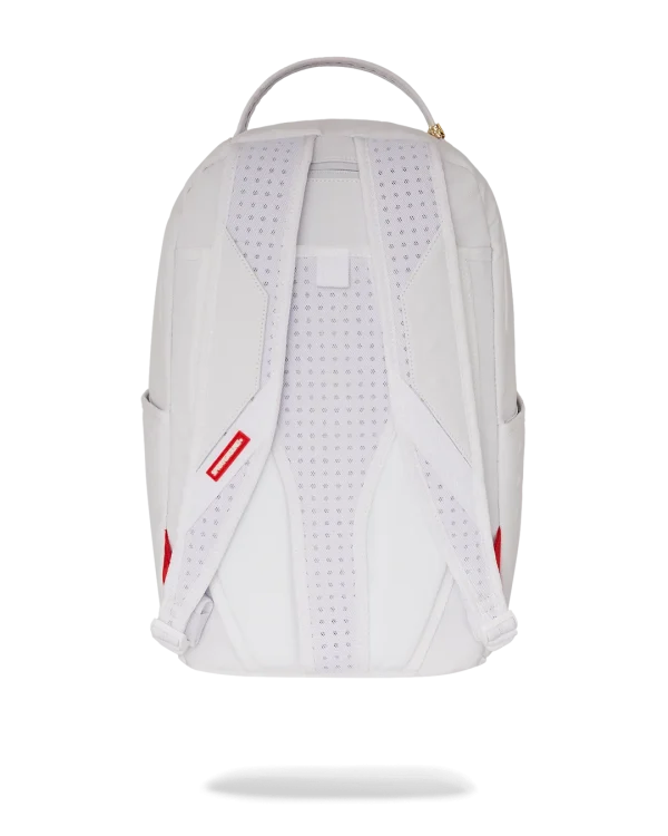 PHASE ZERO BACKPACK